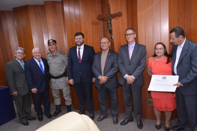 FOTOANTONIO SILVA (204).JPG