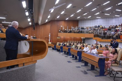 FOTOANTONIO SILVA (21).JPG