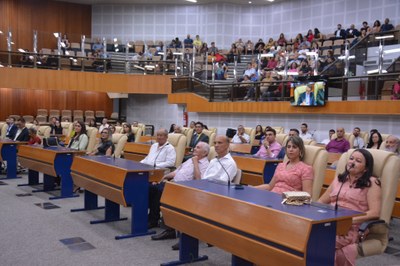 FOTOANTONIO SILVA (23).JPG