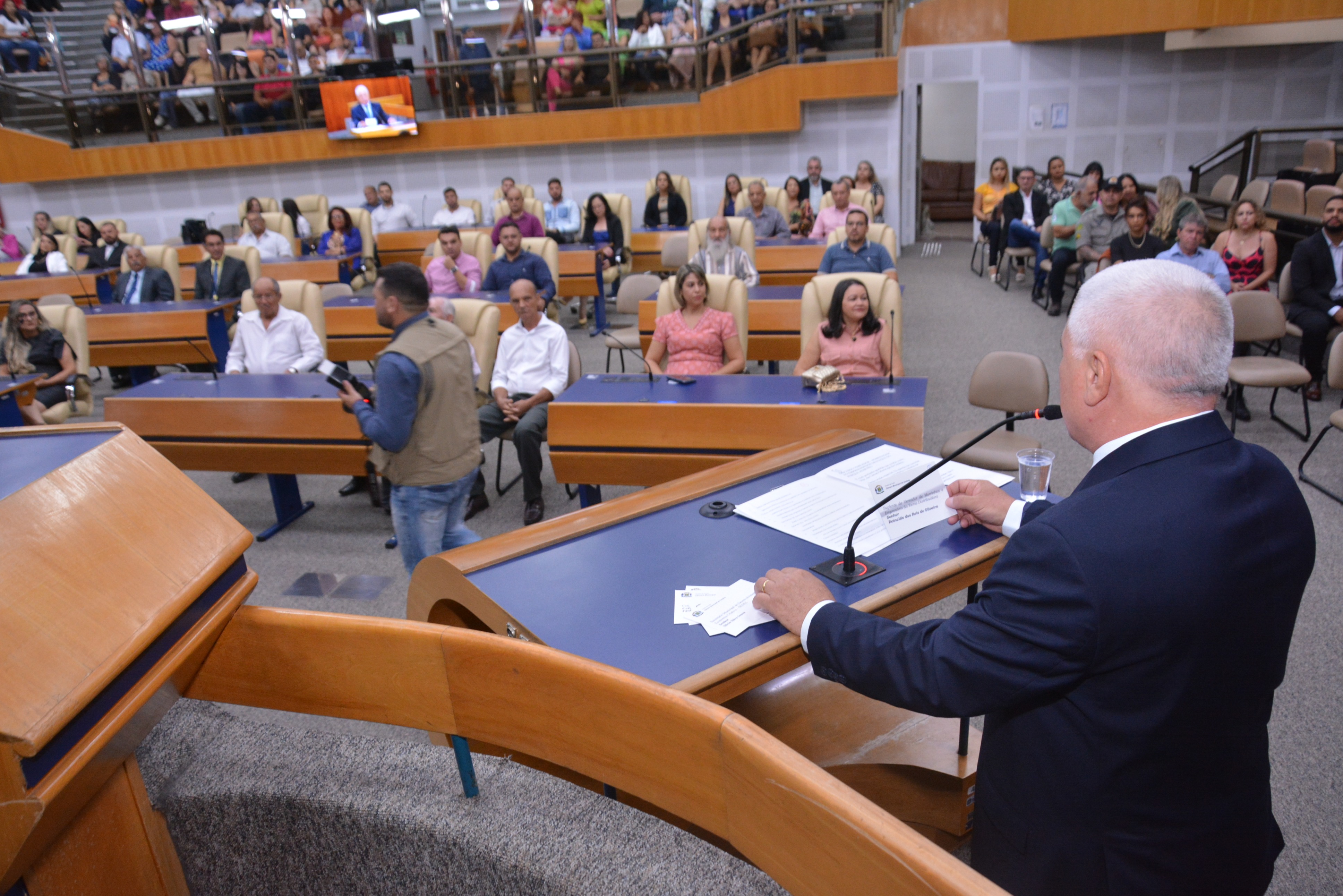 FOTOANTONIO SILVA (24).JPG