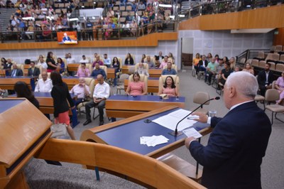 FOTOANTONIO SILVA (25).JPG