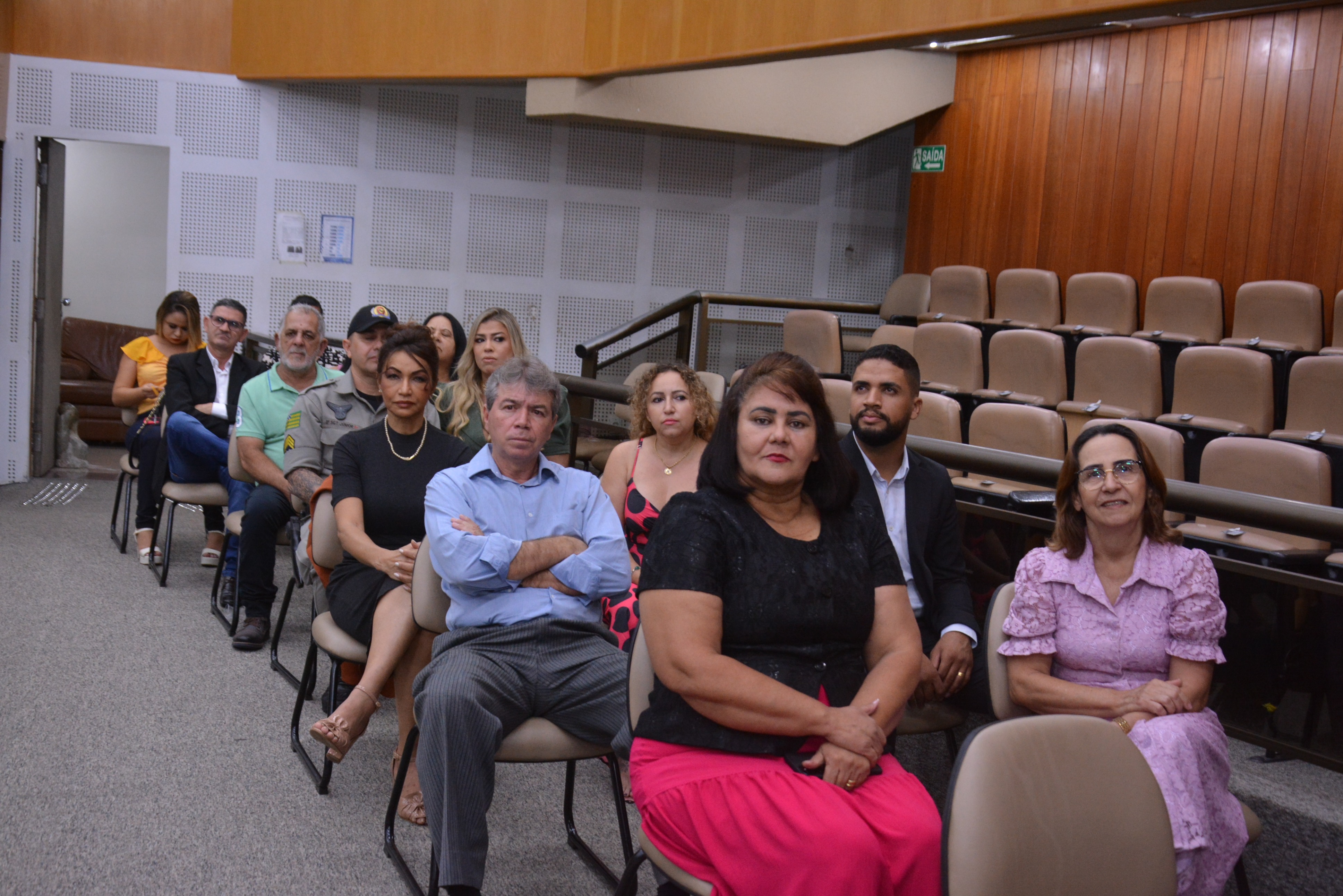 FOTOANTONIO SILVA (26).JPG