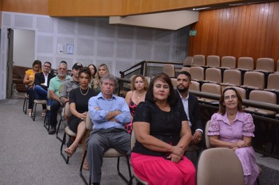 FOTOANTONIO SILVA (26).JPG