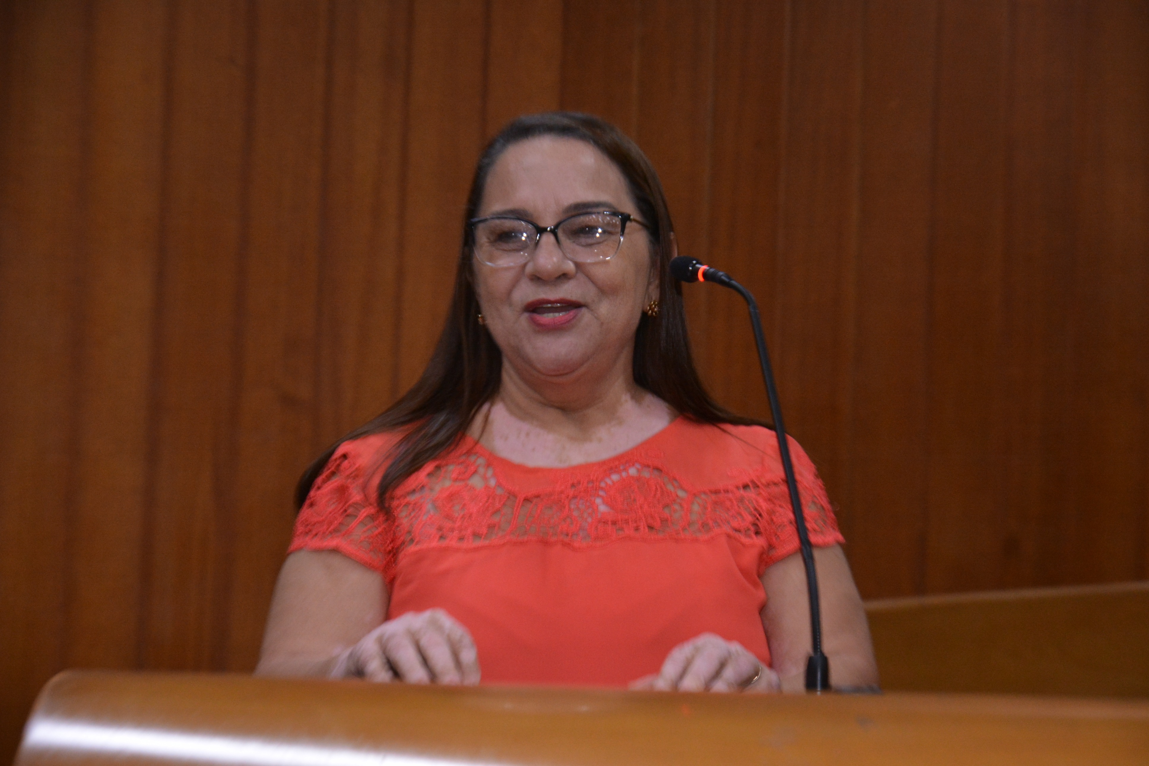 FOTOANTONIO SILVA (28).JPG