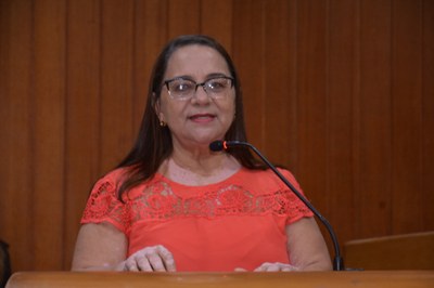 FOTOANTONIO SILVA (29).JPG