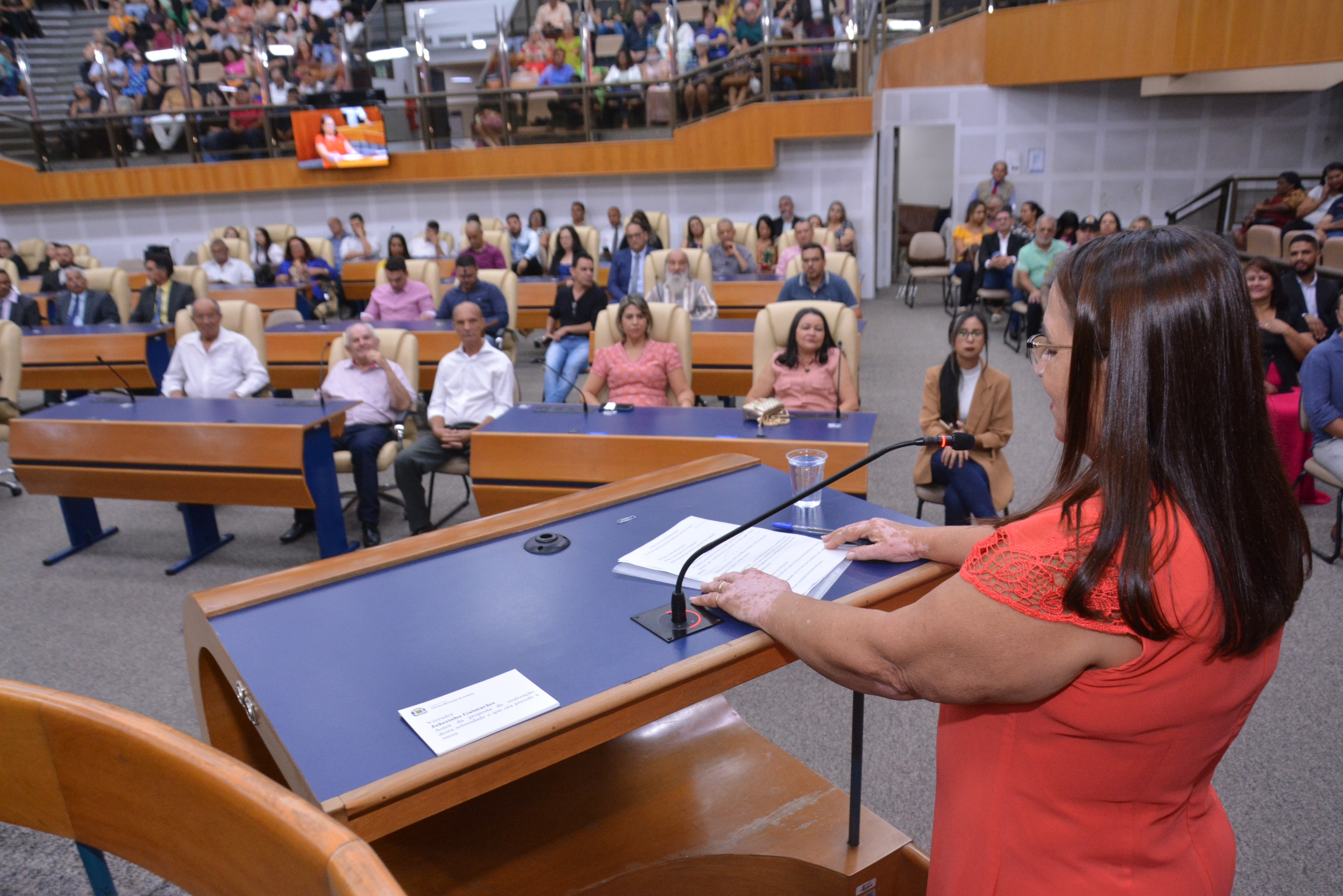 FOTOANTONIO SILVA (32).JPG