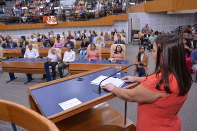 FOTOANTONIO SILVA (32).JPG