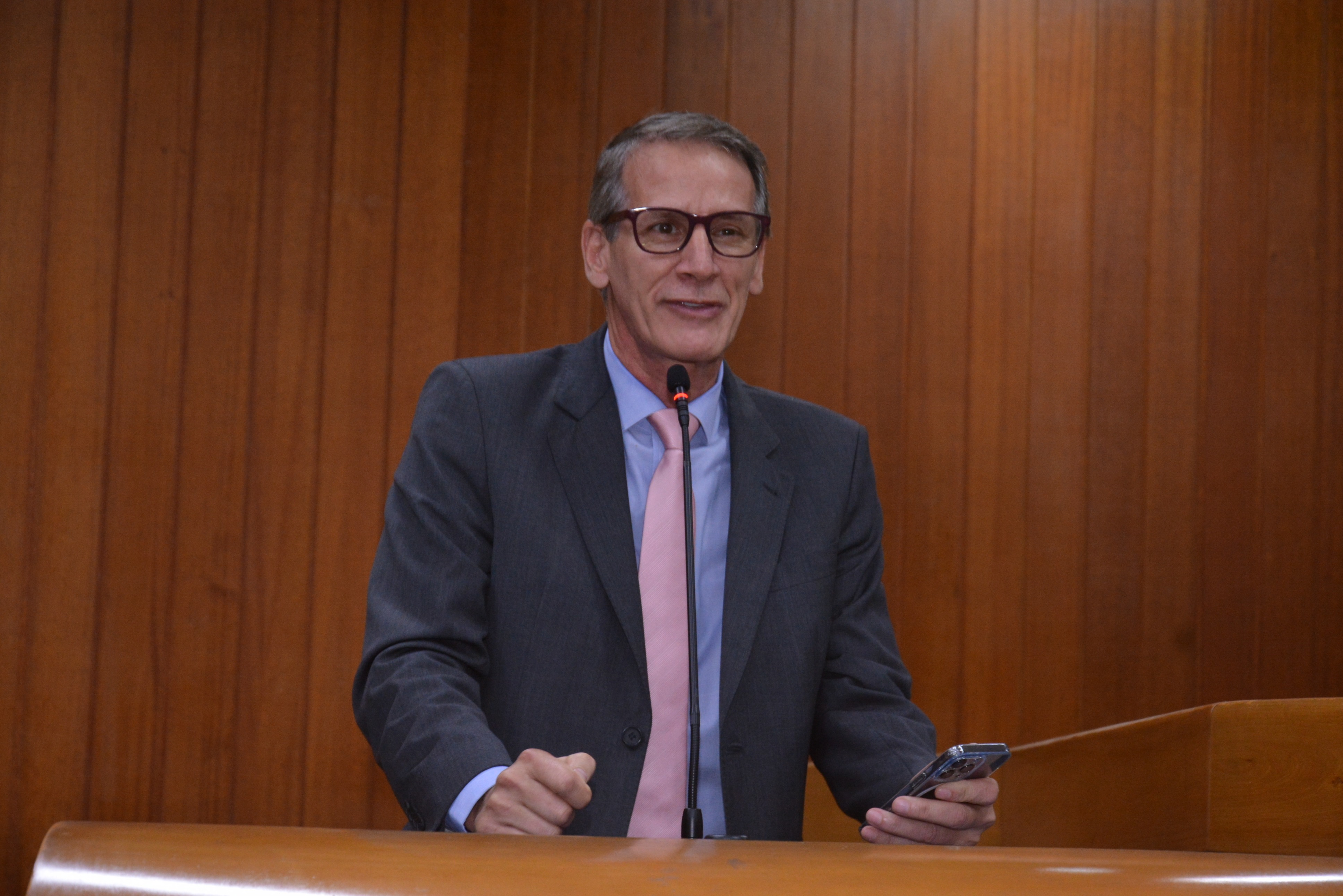 FOTOANTONIO SILVA (33).JPG