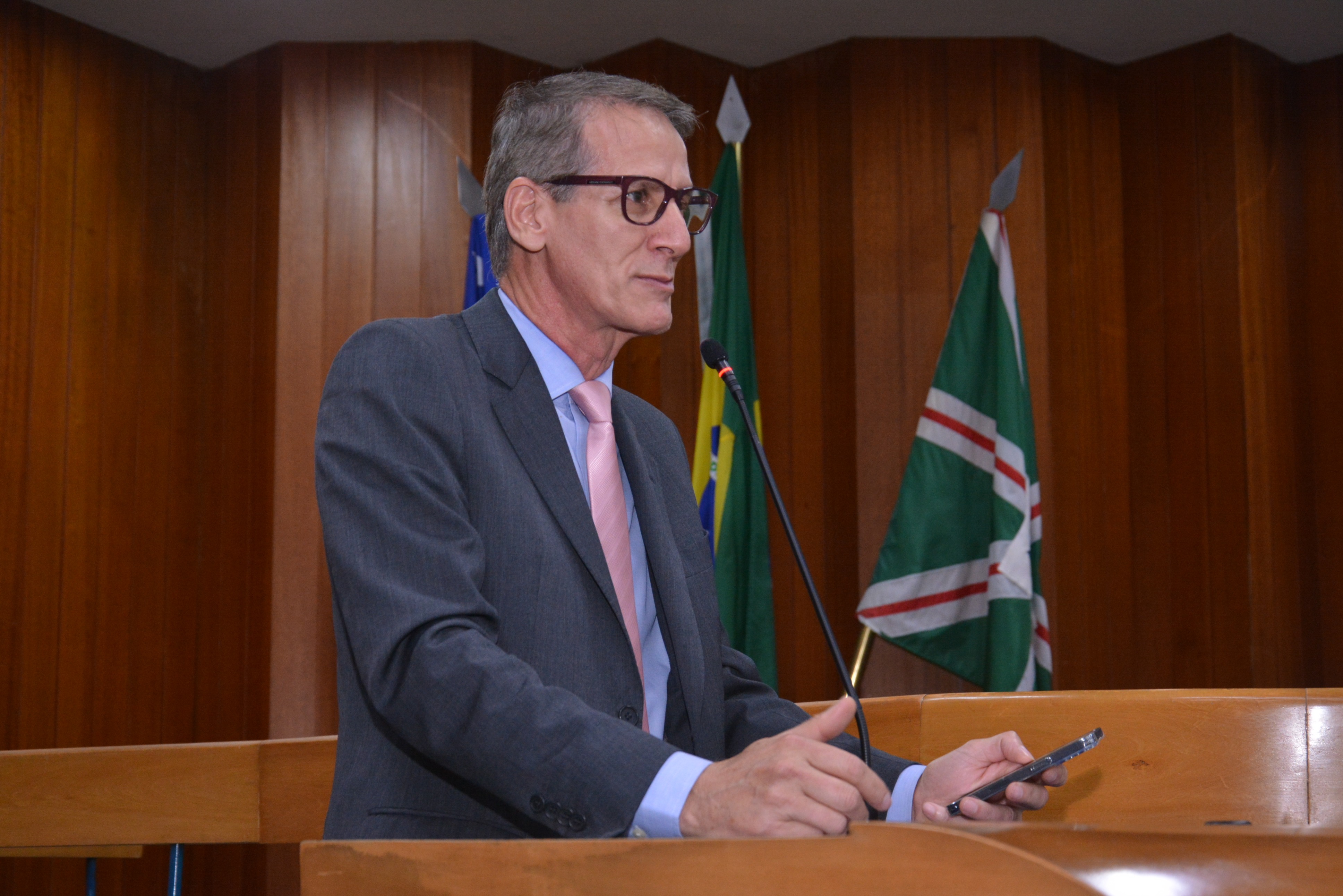 FOTOANTONIO SILVA (35).JPG