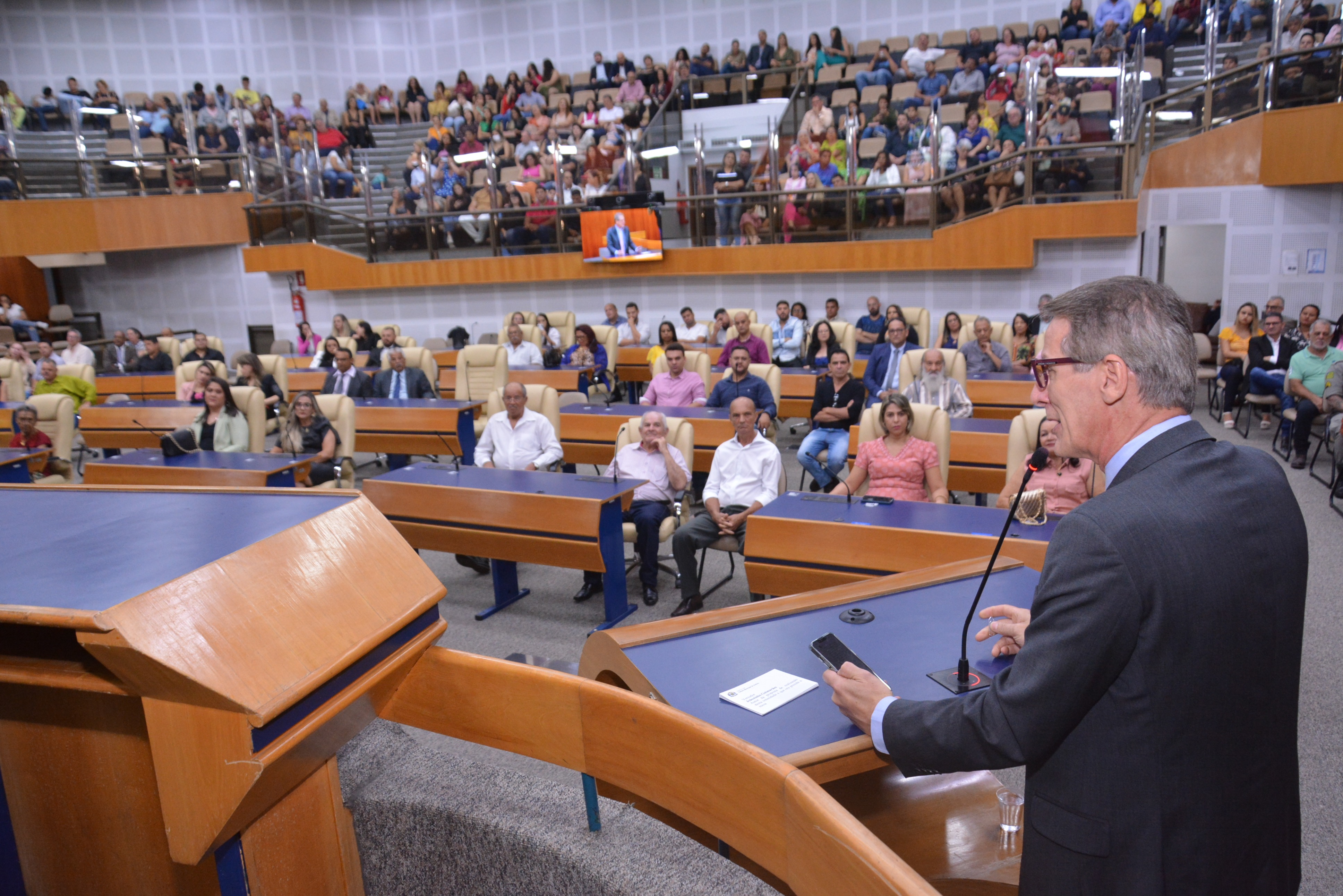 FOTOANTONIO SILVA (38).JPG