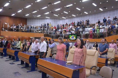 FOTOANTONIO SILVA (4).JPG