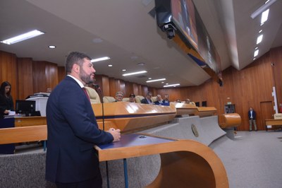 FOTOANTONIO SILVA (42).JPG