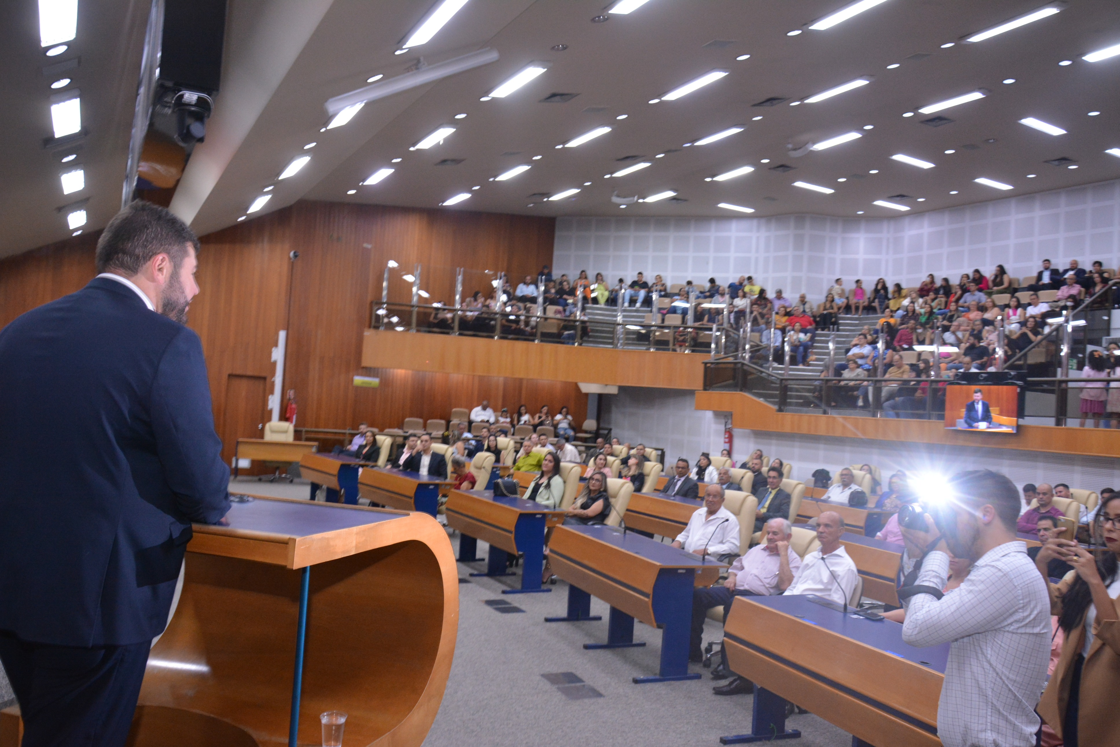 FOTOANTONIO SILVA (44).JPG