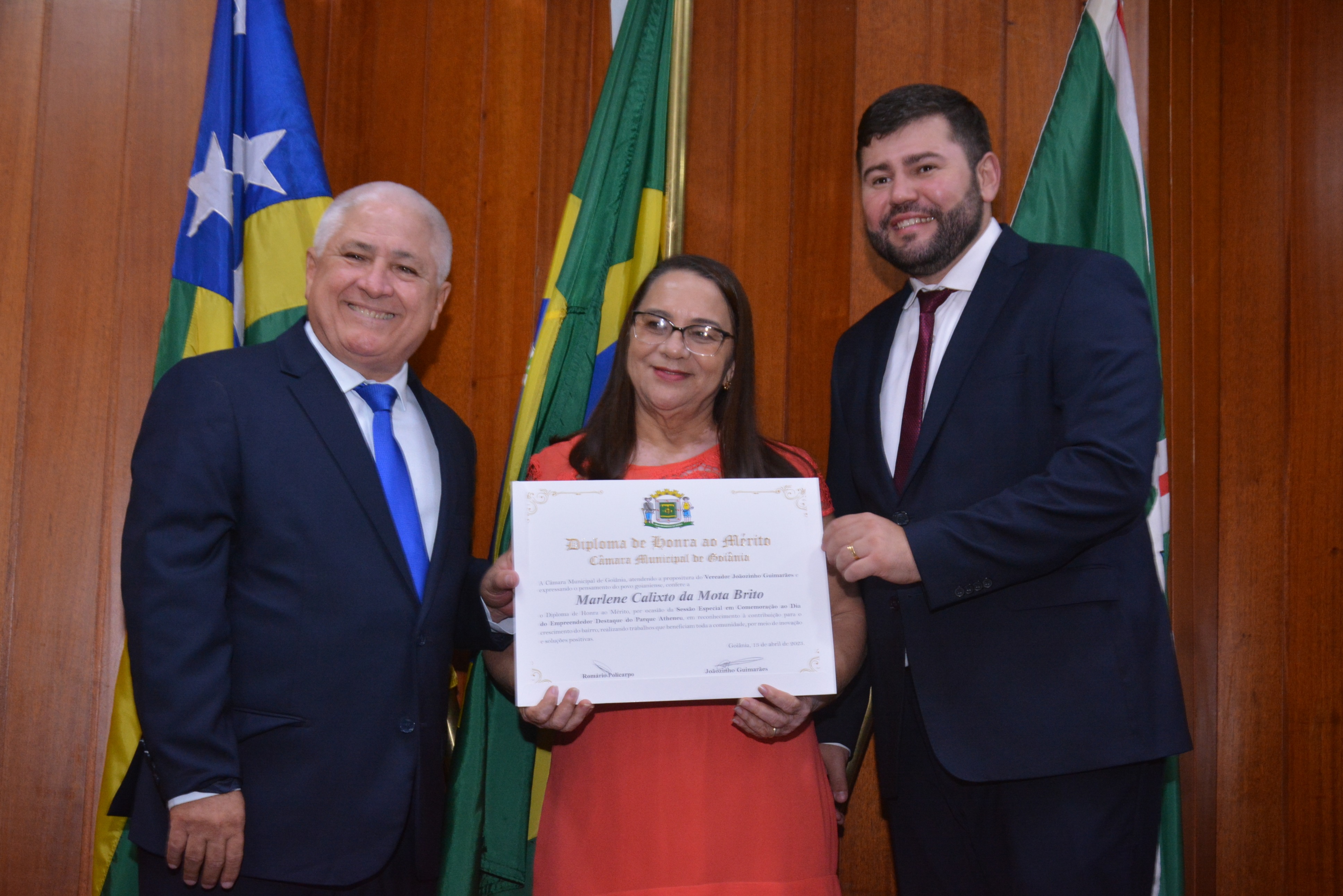 FOTOANTONIO SILVA (45).JPG