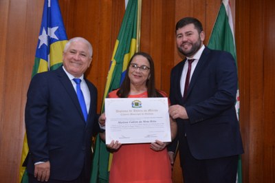 FOTOANTONIO SILVA (45).JPG