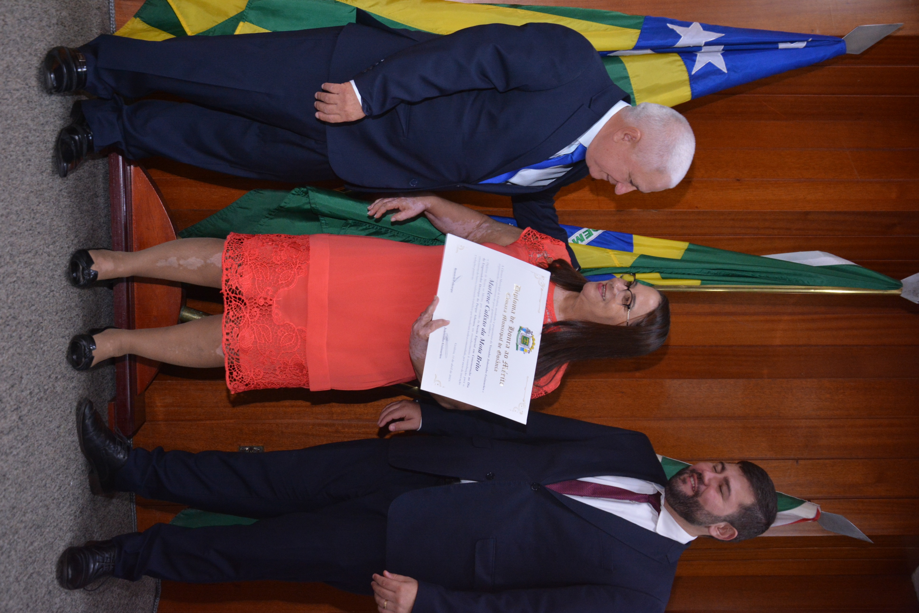 FOTOANTONIO SILVA (46).JPG