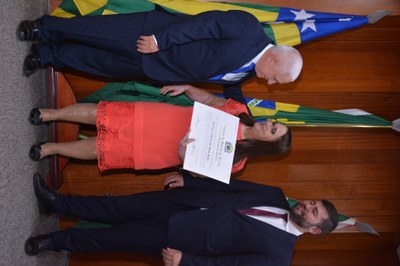 FOTOANTONIO SILVA (46).JPG