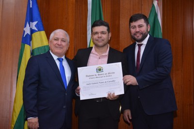 FOTOANTONIO SILVA (49).JPG