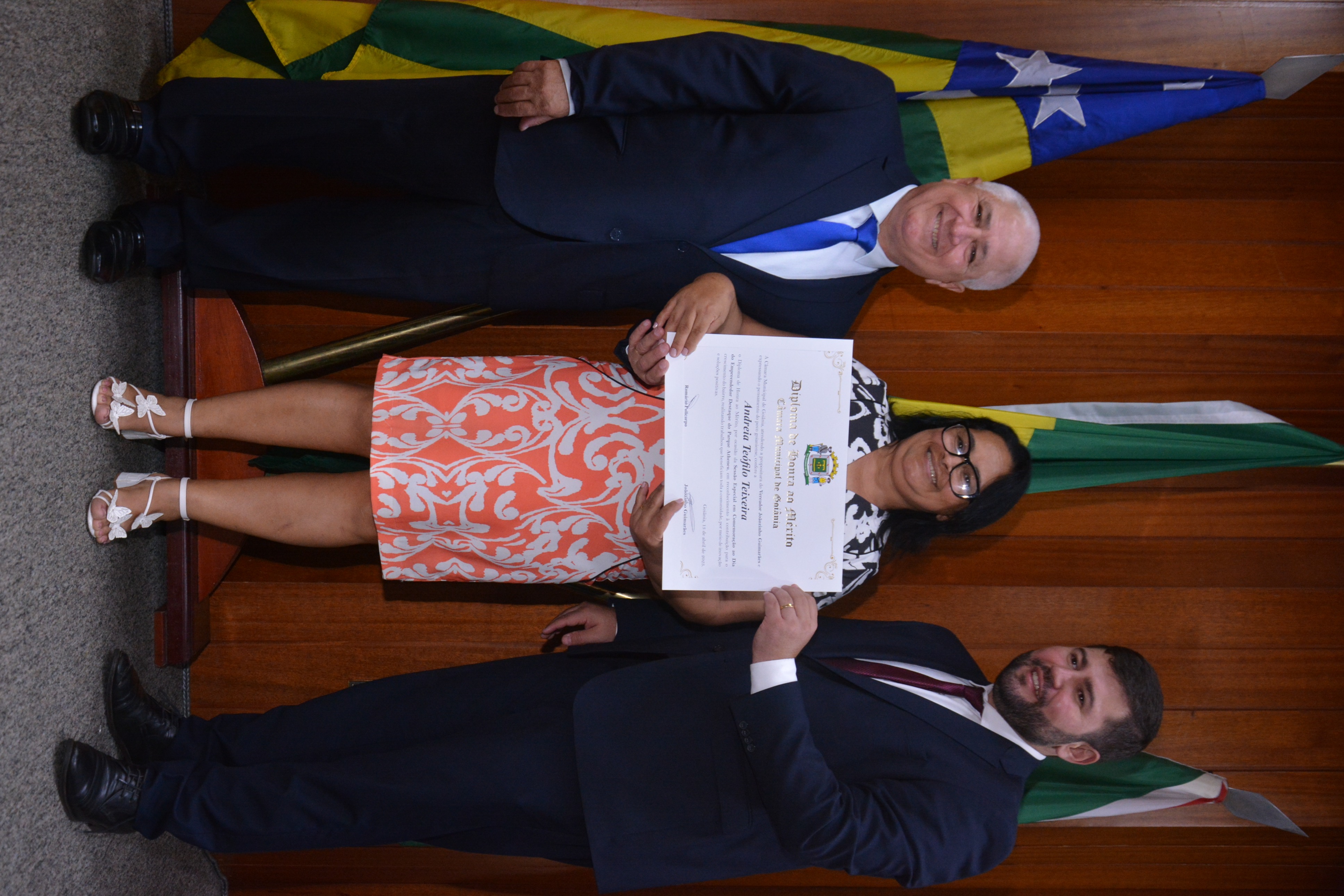 FOTOANTONIO SILVA (52).JPG