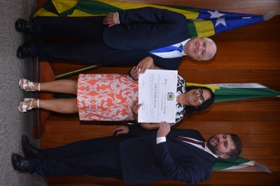 FOTOANTONIO SILVA (52).JPG