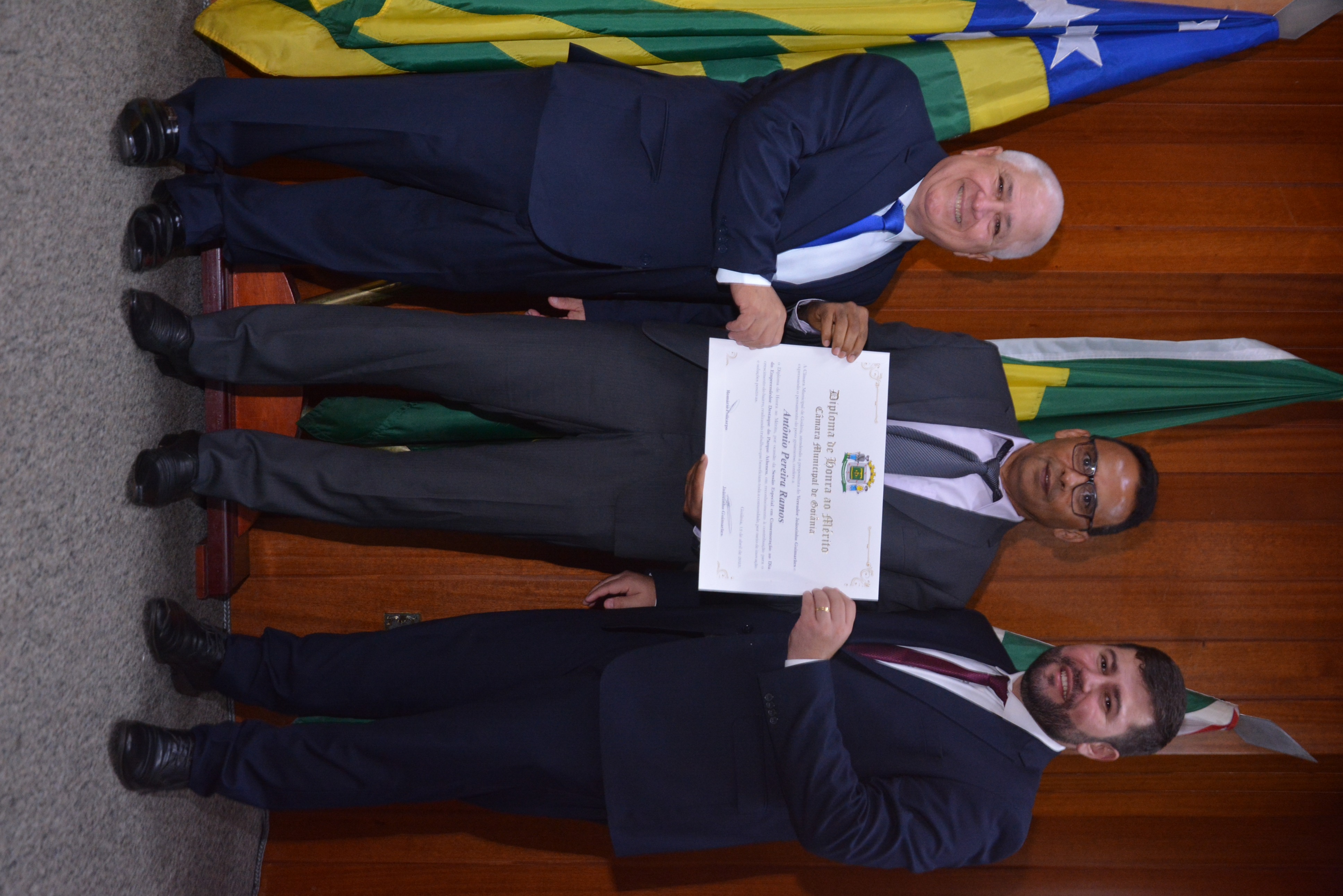 FOTOANTONIO SILVA (54).JPG