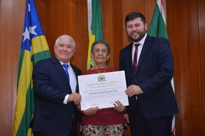 FOTOANTONIO SILVA (55).JPG