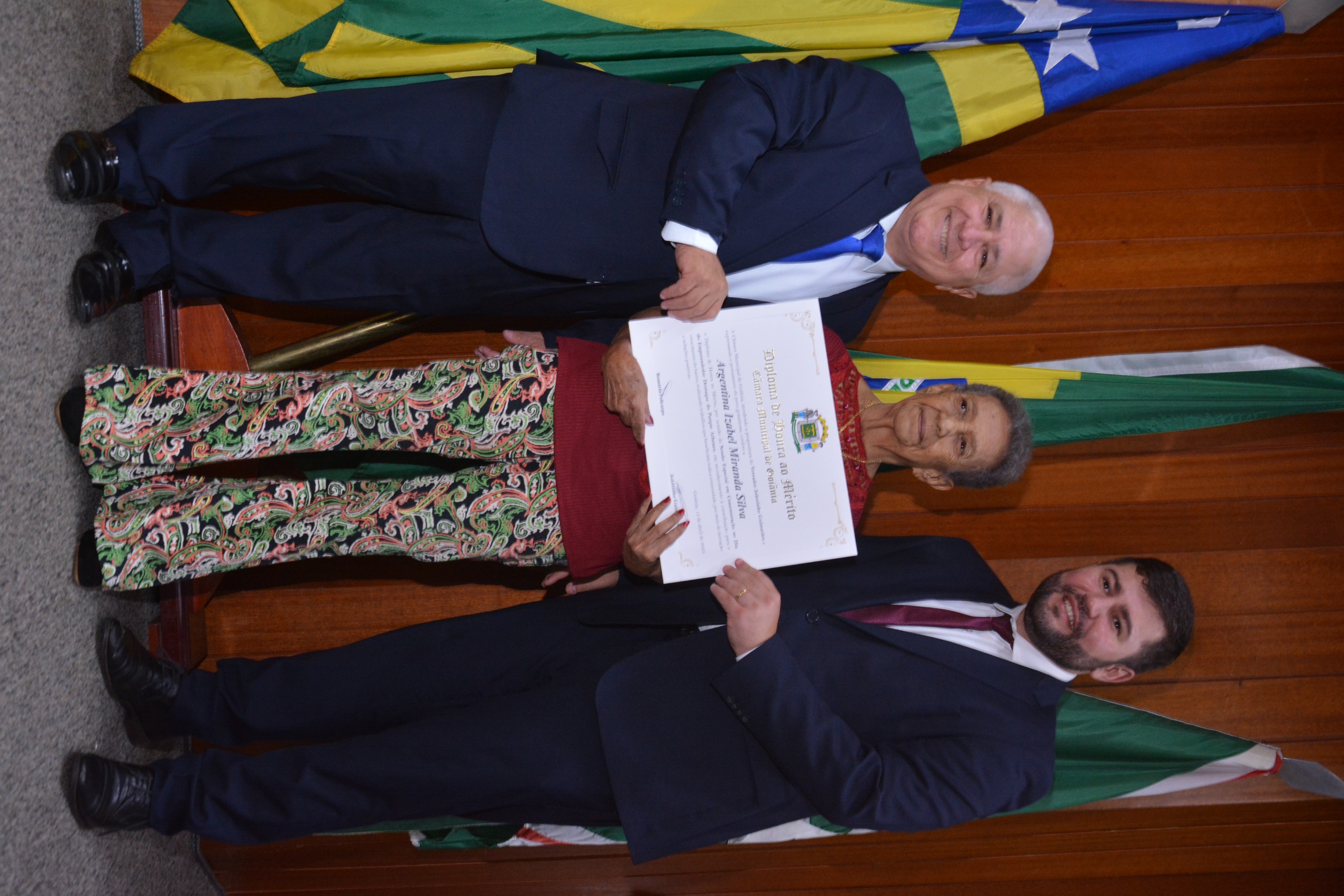 FOTOANTONIO SILVA (56).JPG