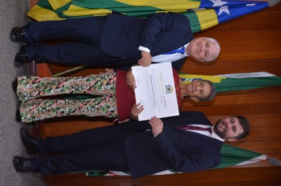 FOTOANTONIO SILVA (56).JPG