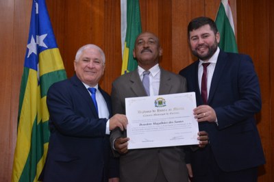 FOTOANTONIO SILVA (59).JPG