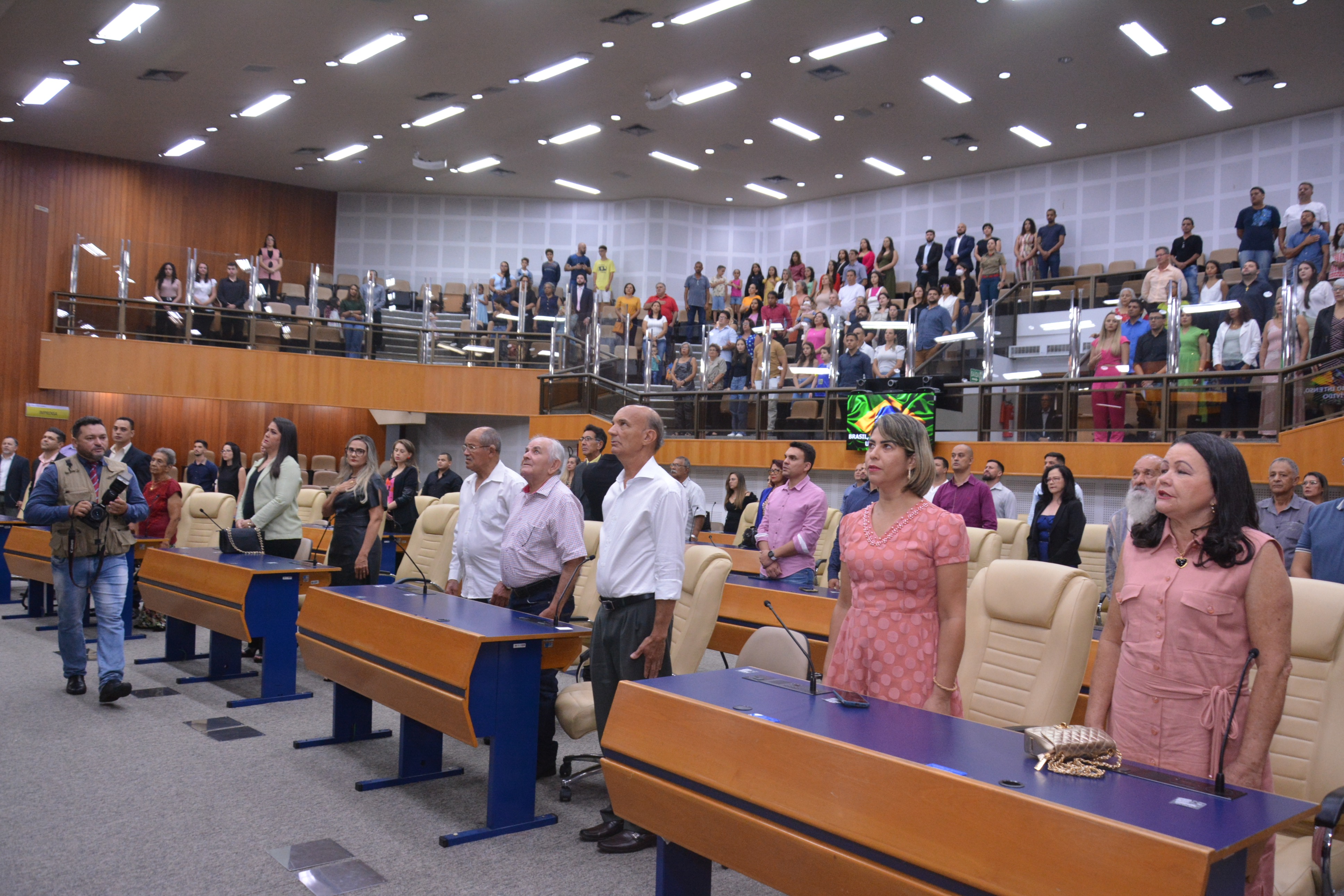 FOTOANTONIO SILVA (6).JPG