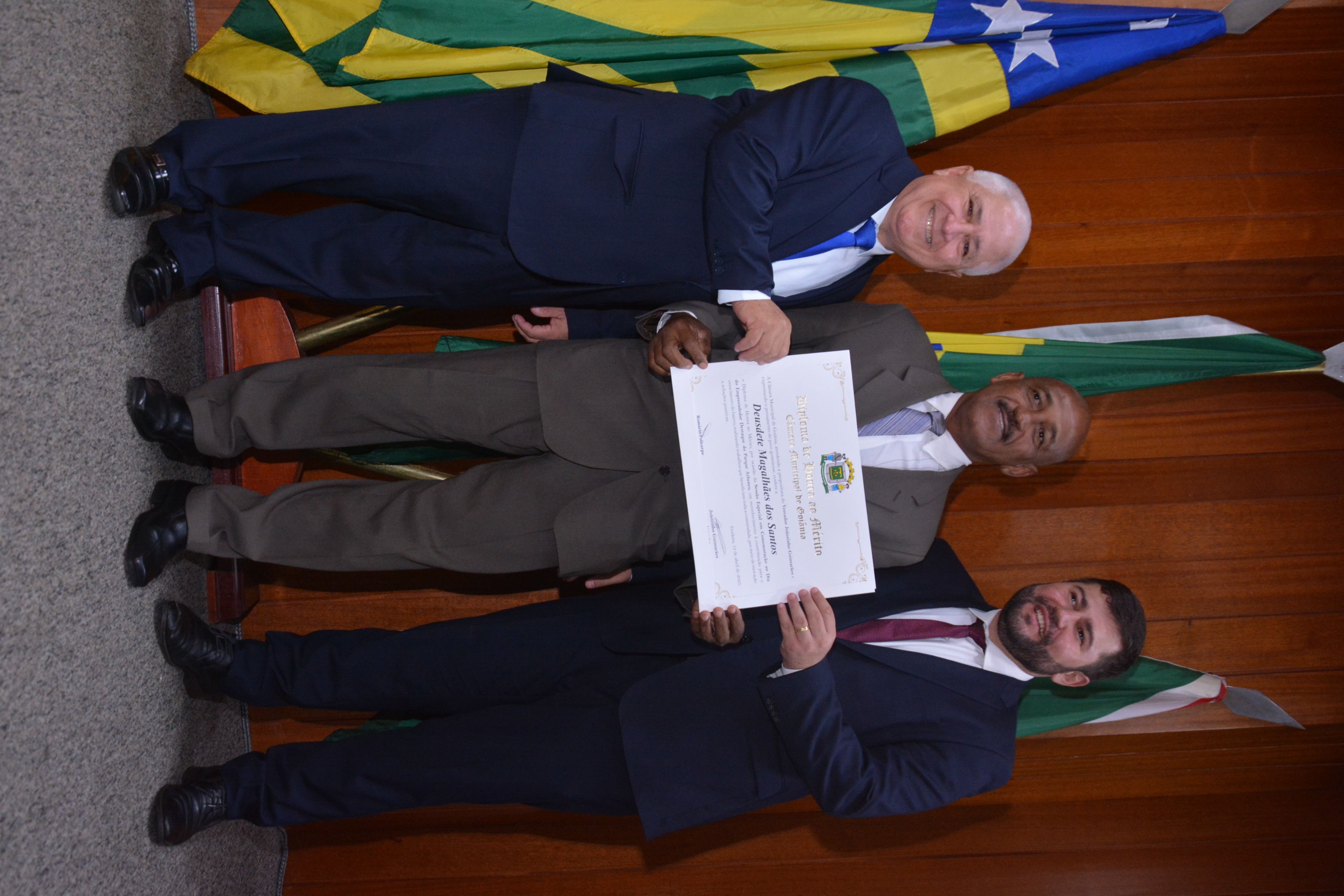 FOTOANTONIO SILVA (60).JPG