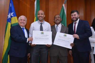 FOTOANTONIO SILVA (62).JPG