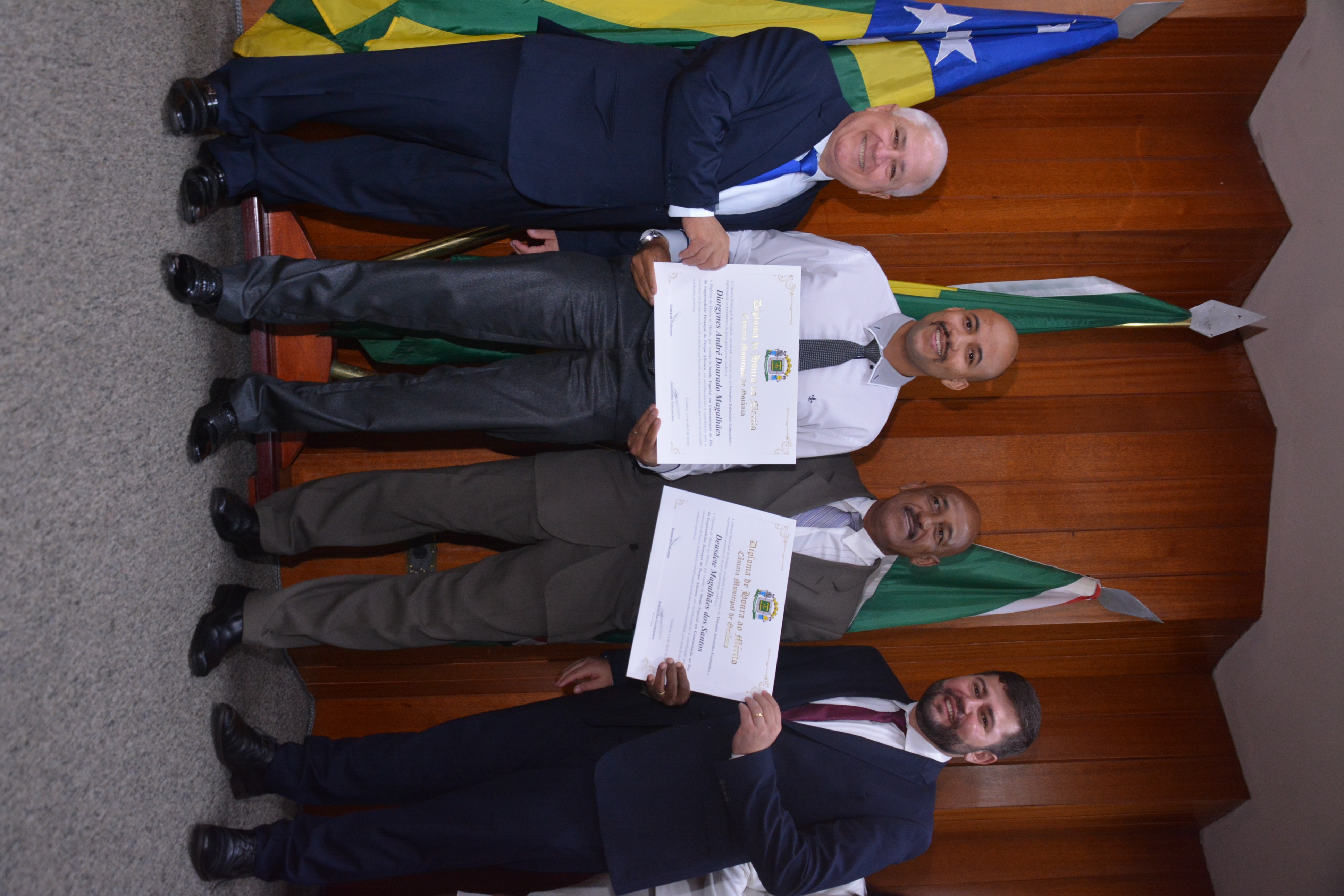 FOTOANTONIO SILVA (63).JPG