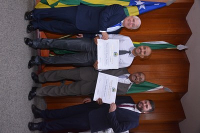 FOTOANTONIO SILVA (63).JPG