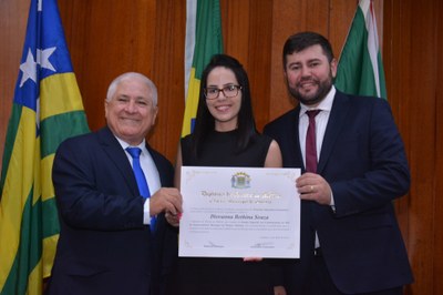 FOTOANTONIO SILVA (64).JPG