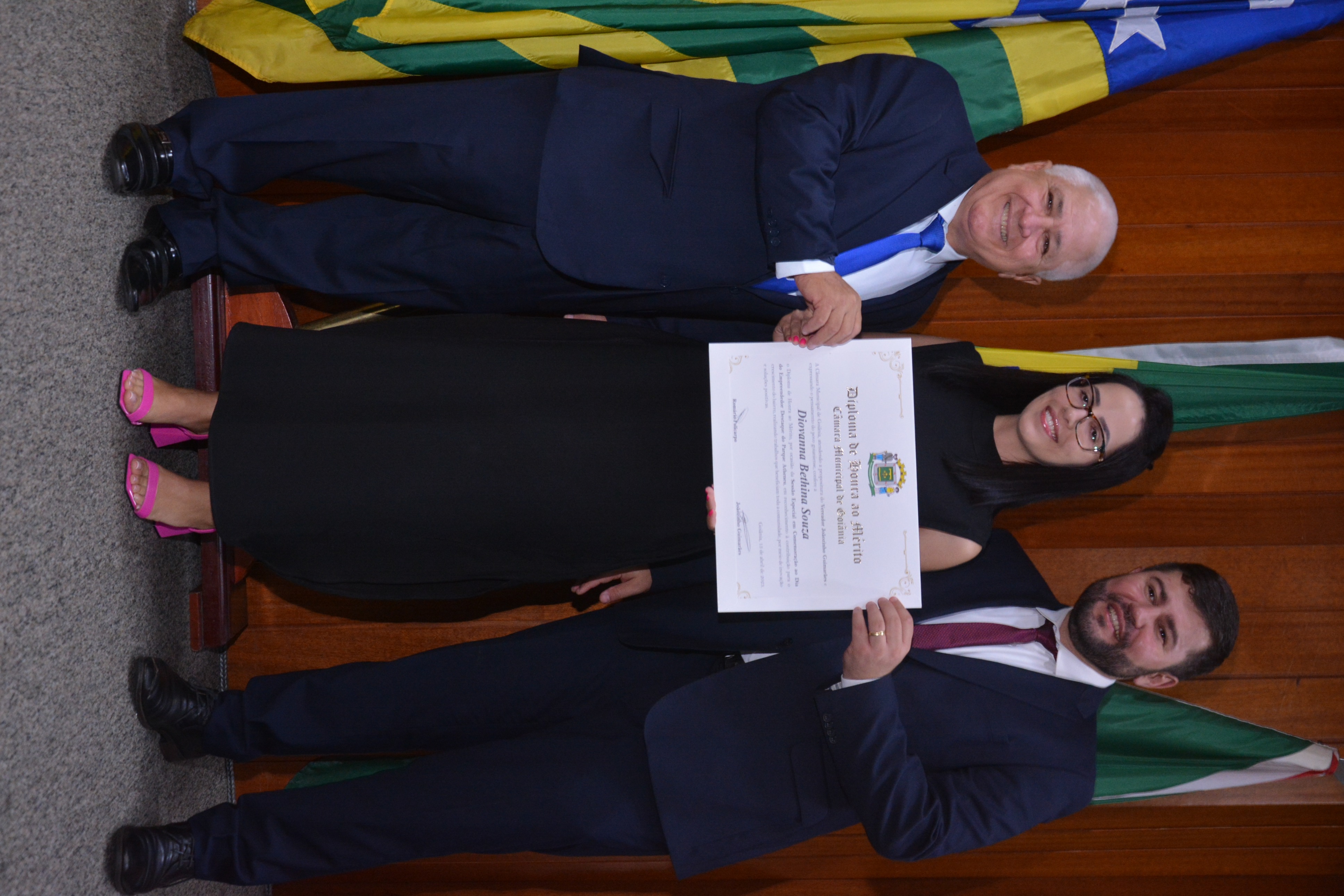 FOTOANTONIO SILVA (65).JPG