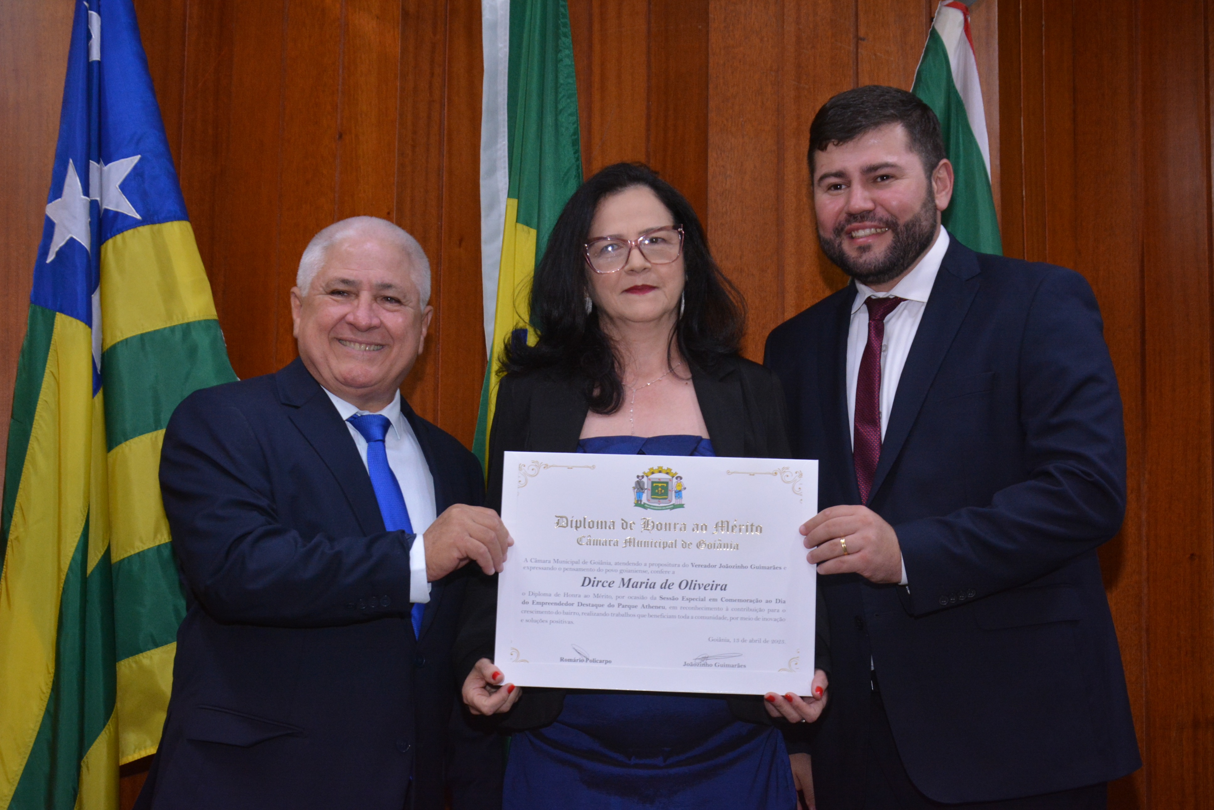 FOTOANTONIO SILVA (66).JPG