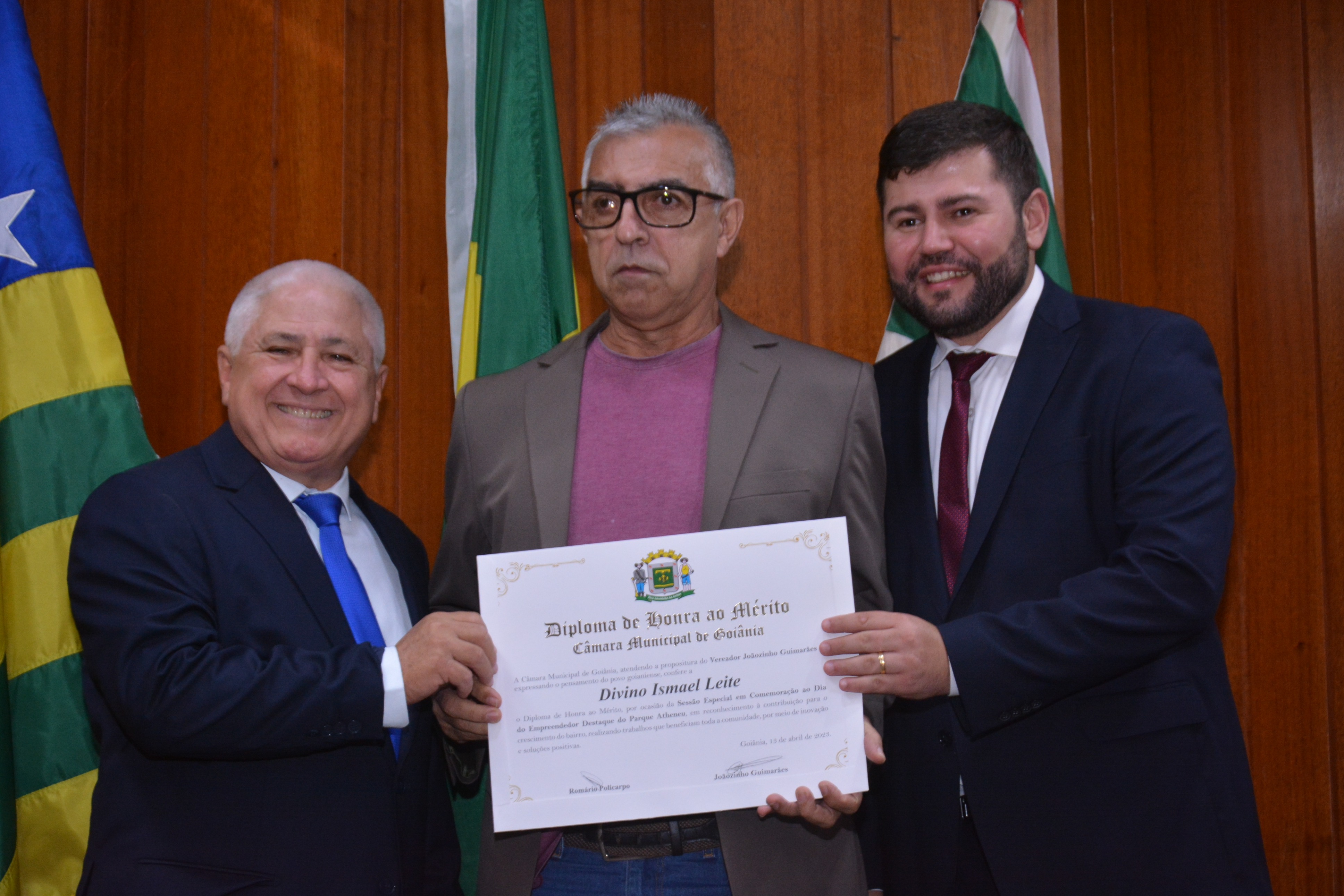 FOTOANTONIO SILVA (68).JPG