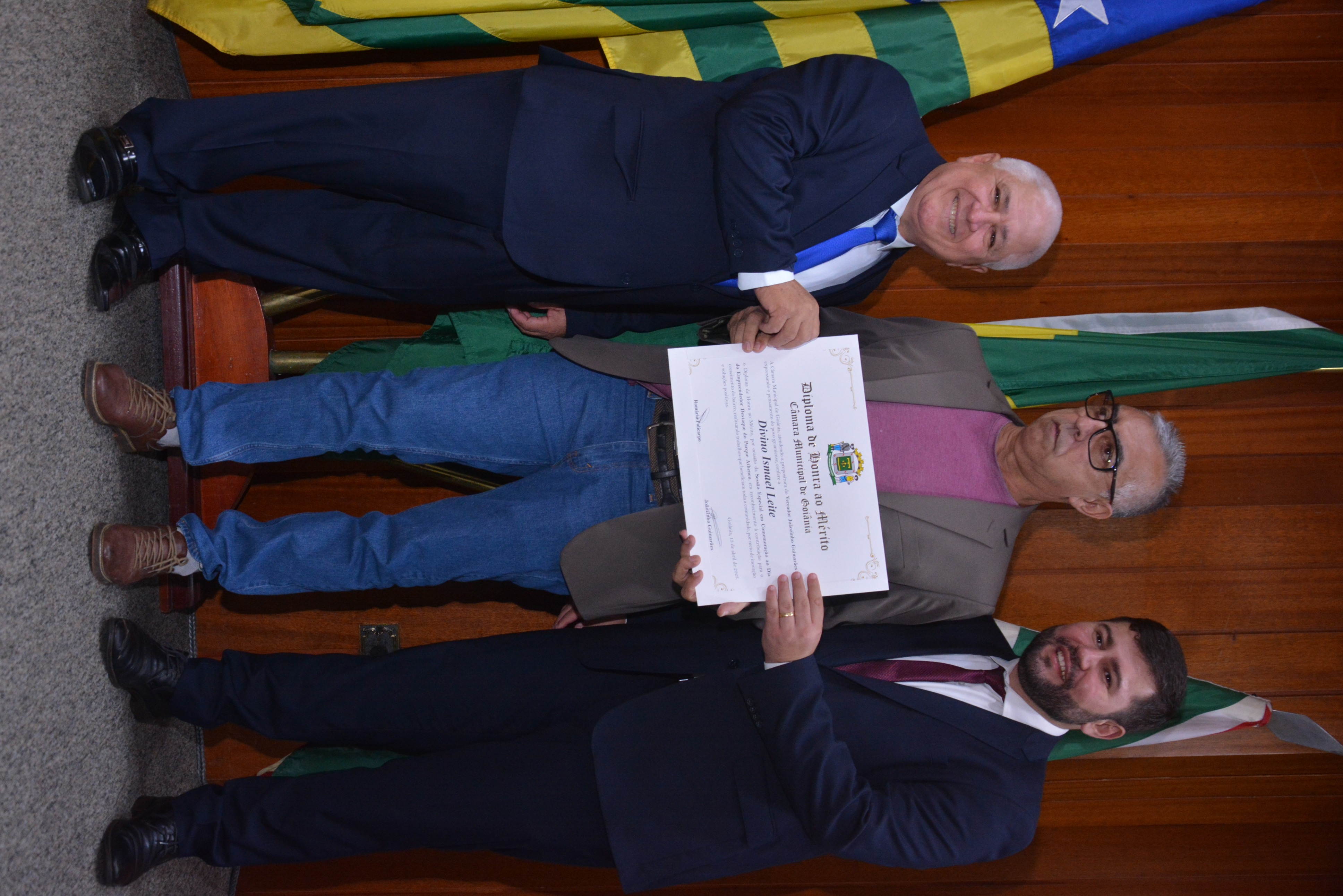 FOTOANTONIO SILVA (70).JPG