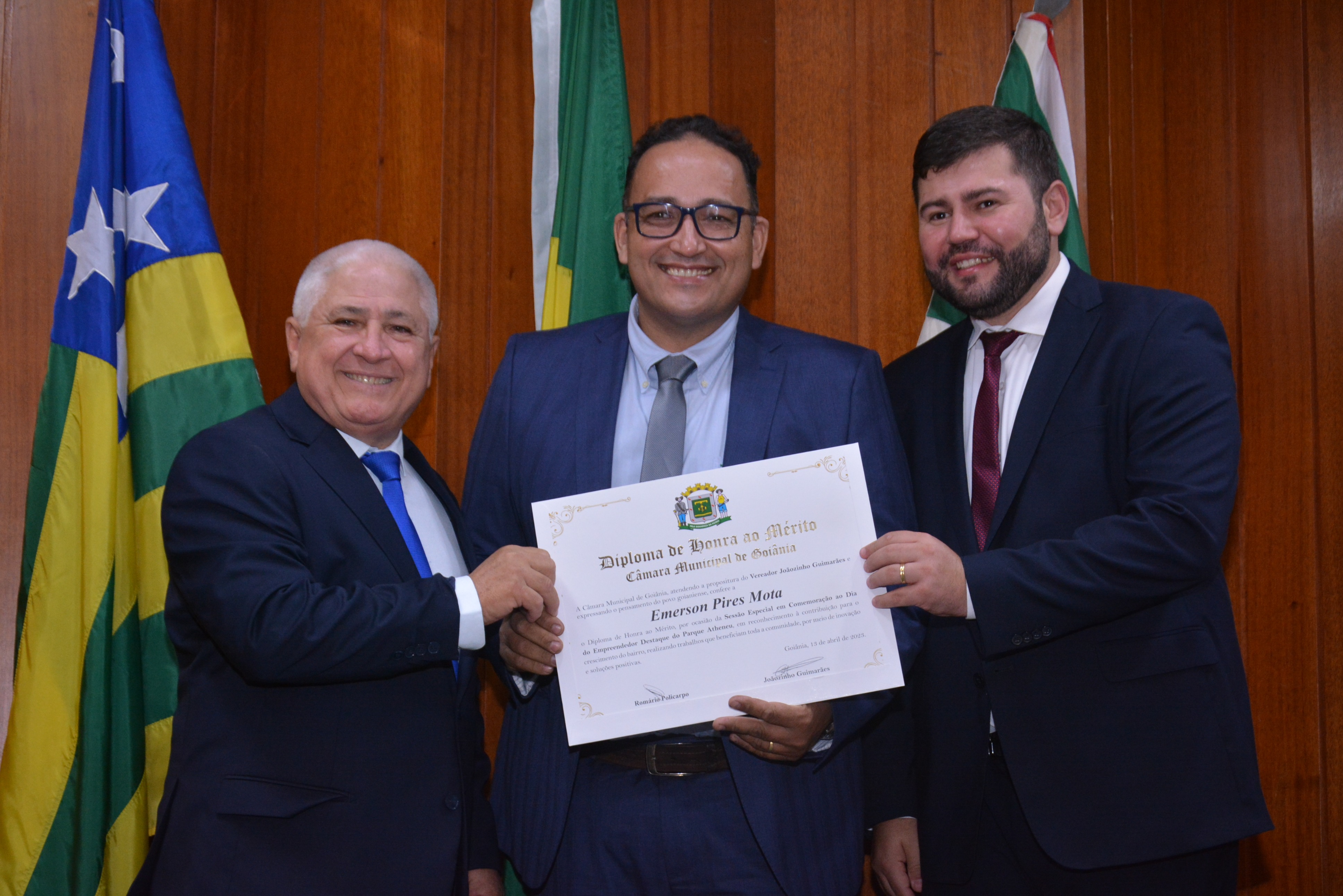 FOTOANTONIO SILVA (71).JPG