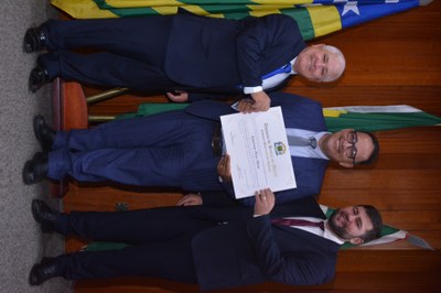 FOTOANTONIO SILVA (72).JPG