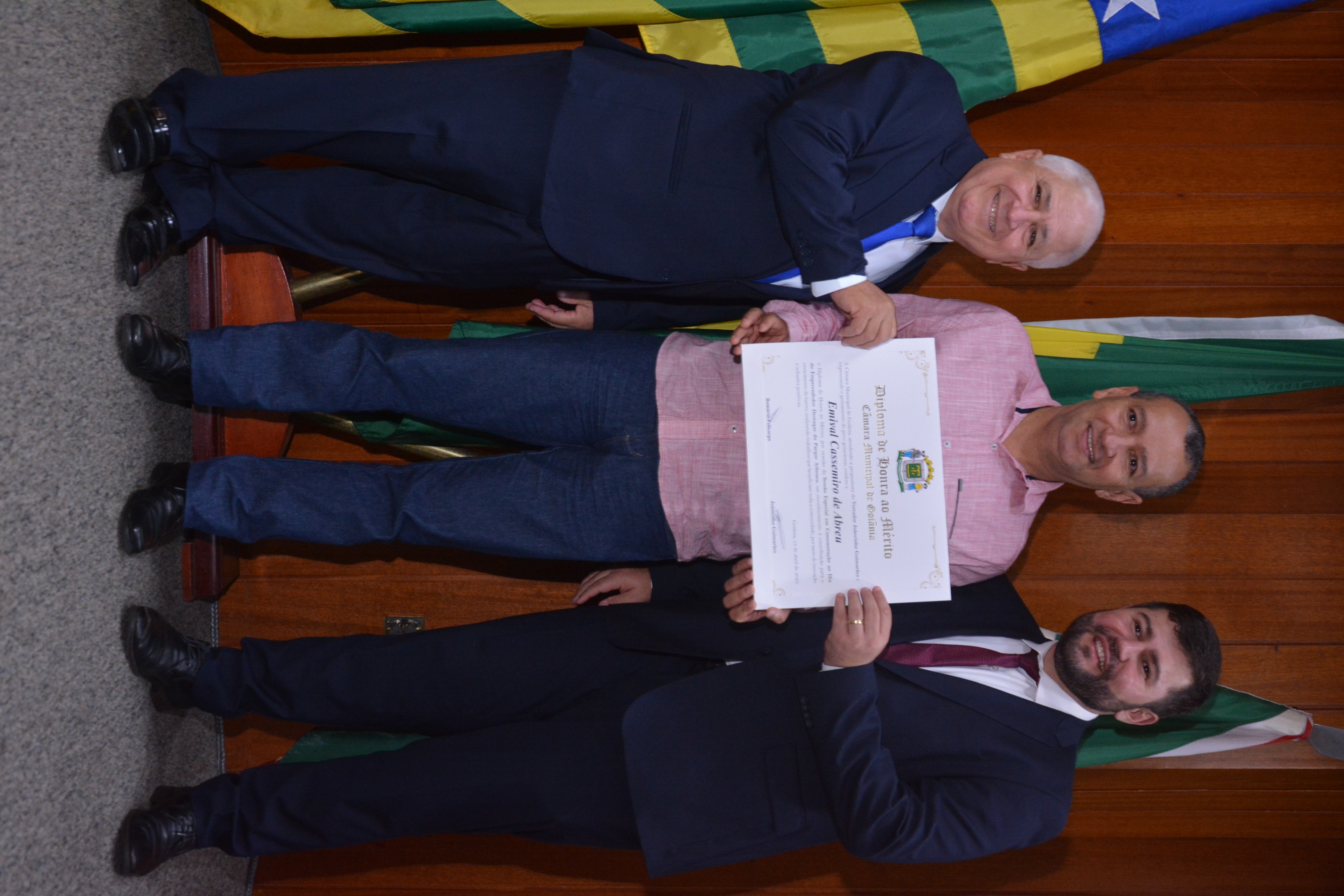 FOTOANTONIO SILVA (75).JPG