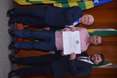 FOTOANTONIO SILVA (76).JPG