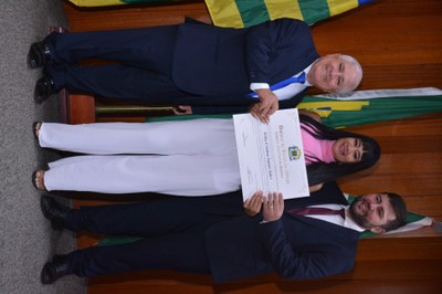 FOTOANTONIO SILVA (78).JPG