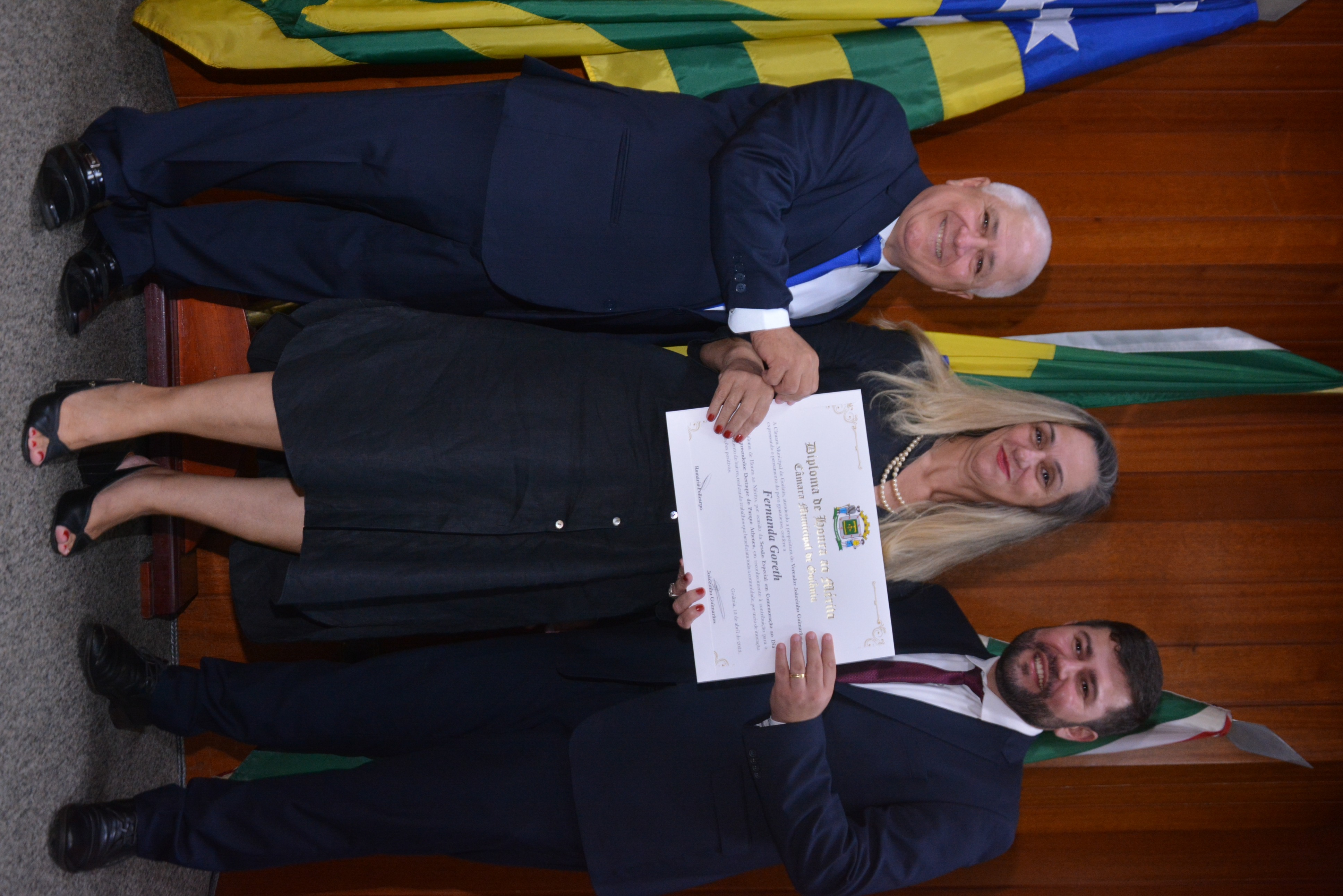 FOTOANTONIO SILVA (80).JPG