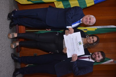 FOTOANTONIO SILVA (82).JPG