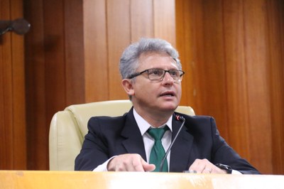 IMG_9766.JPG