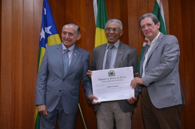 FOTO ANTONIO SILVA (101).JPG