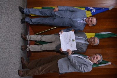 FOTO ANTONIO SILVA (102).JPG