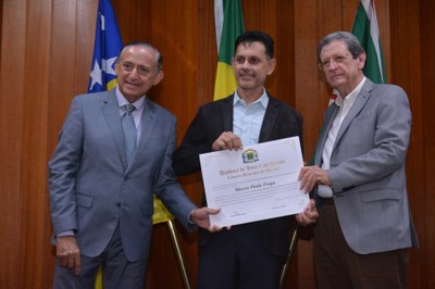 FOTO ANTONIO SILVA (103).JPG